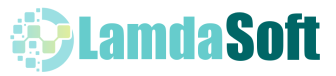 LamdaSoft